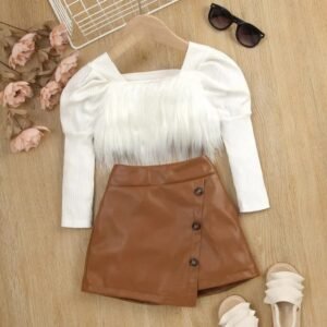 Venta de Ropa para niñas en Cali colombia