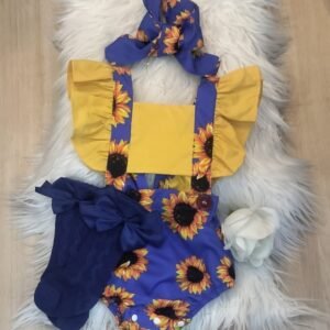 asoleadores para bebe niña