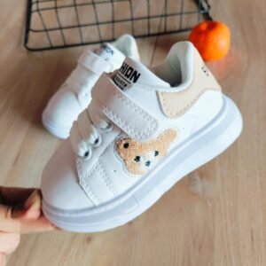 Zapatillas Osito