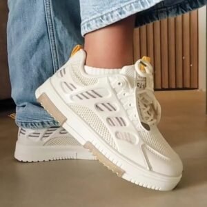 Zapatillas Importadas