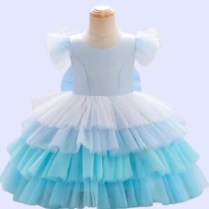 Vestidos Niña