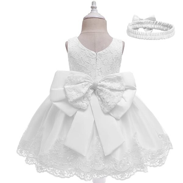 Vestidos Para Niñas - Image 5